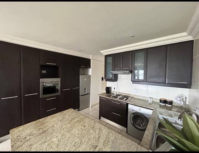 2 BEDROOM APARTMENT FOR SALE IN MARGATE
